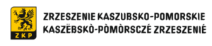 Zrzut ekranu 2025-11-04 144334